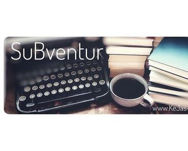 SuBventur | Quartalsbericht 10/2018