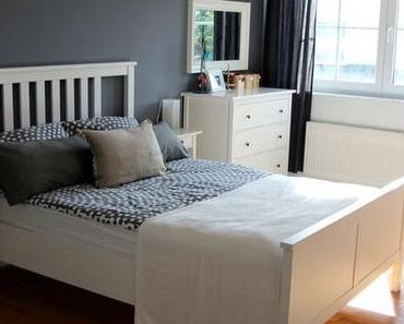 Genial Ikea Schlafzimmer Inspiration
 Design