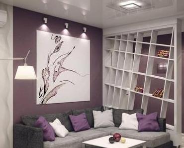 Atemberaubend Schlafzimmer Loddenkemper
 Design