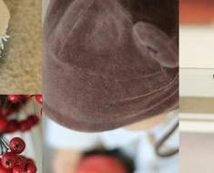 wallpaper-1689754