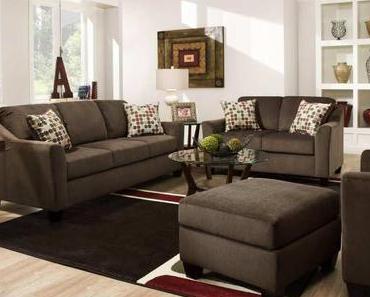 Beliebt Sitzecke Wohnzimmer
 Design