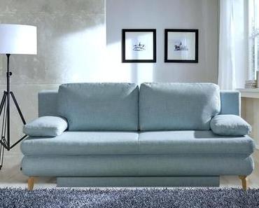 Genial Wohnzimmer Liege
 Ideen