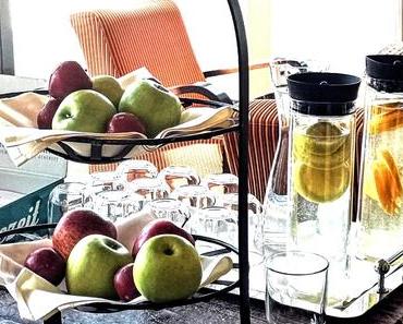 Was ist ein Biologisch-energetischer Systemtest – Bioresonanztest