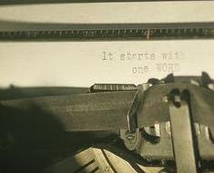 wallpaper-1689754
