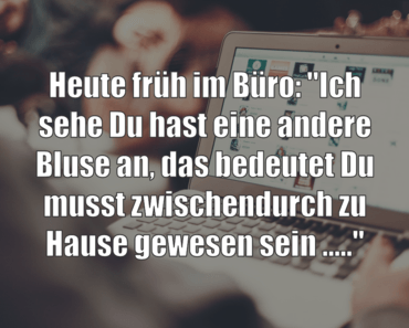 wallpaper-1689754