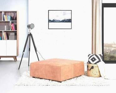 Charmant Hülsta Wohnzimmer
 Ideen