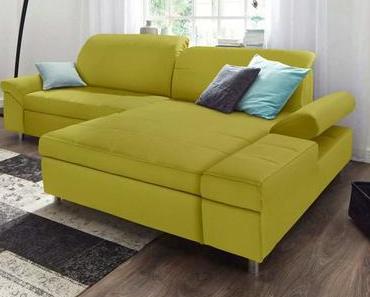 Reizend Otto Wohnzimmer
 Ideen