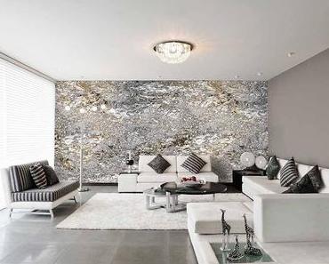 Fesselnd Farben Fürs Wohnzimmer
 Design