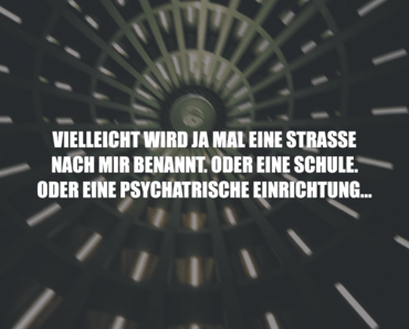 wallpaper-1689754
