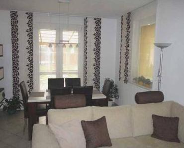 Neu Schöne Vorhänge Für Wohnzimmer
 Design