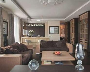 Charmant Bar Für Wohnzimmer
 Design