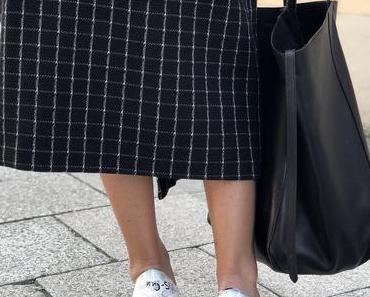 #64 Throwback München: Schee war’s