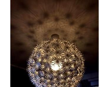 Gepflegt Wohnzimmer Hängeleuchte
 Ideen