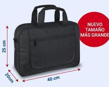 Ryanair gewährt eine „Gnadenfrist“ für die Umsetzung ihrer neuen Gepäckrichtlinie