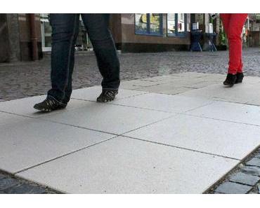 Projekt „Camino del sur de Mallorca“