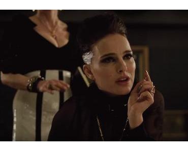 Trailer: „Vox Lux“ mit Natalie Portman