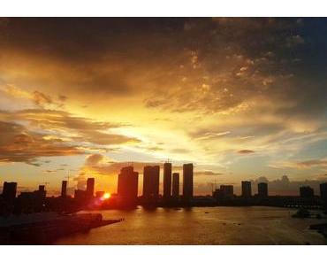 Karibik Kreuzfahrt mit der MSC Seaside ab Miami