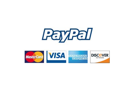 PayPals Kreditangebot für Onlinehändler
