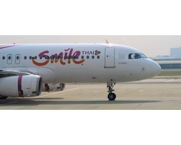 Langstreckenflug: 9 Profi-Tipps von einer Flugbegleiterin