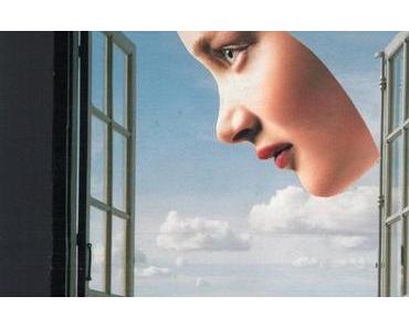 Kaffee & Beats: Figub Brazlevič x Klaus Layer – Slice Of Paradise