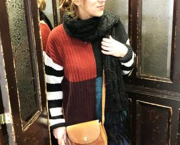 Knitted Love – diese Stricklabels verwenden faire Wolle