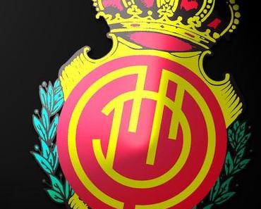 RCD Mallorca gewinnt Solidaritätspartie in Son Moix