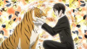 wallpaper-1689754