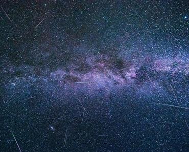 wallpaper-1689754