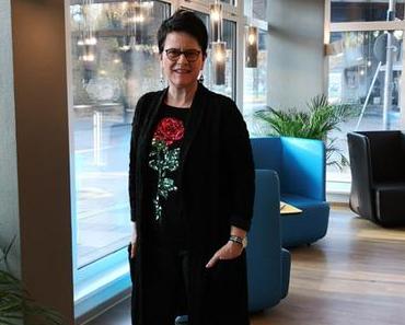 Reisetipp: B&amp;B Hotels und warum Instagram eine Hassliebe ist