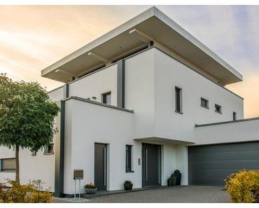 Das Grand Ouest bietet Luxus für extravagantes Wohnen und ertragreiche Veranlagung