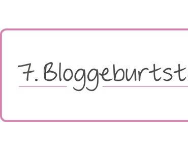 7 Jahre www.beautymango.de – Wie es mit meinem Blog weitergeht