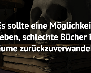 wallpaper-1689754