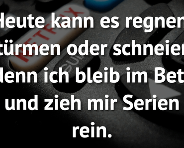 wallpaper-1689754