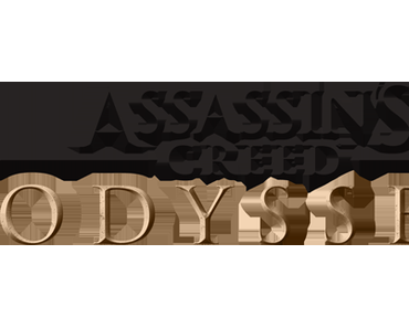 Assassin's Creed: Odyssey - Das Vermächtnis der ersten Klinge, Episode 1