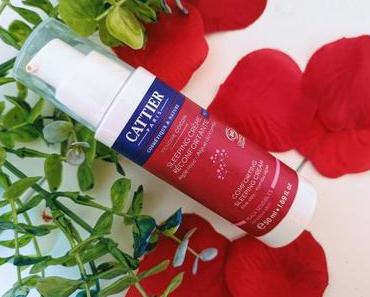 Augen, Hand & Nachtcreme – zuviel und unnötig