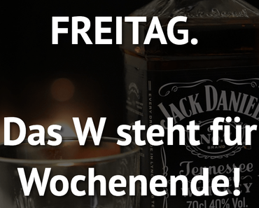 wallpaper-1689754
