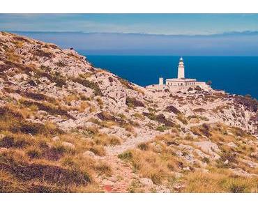 Reiseziele 2019 – Inspirationen und Tipps für Deine nächste Reise