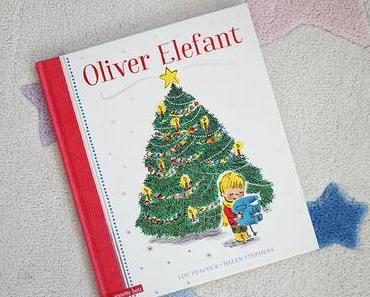 Kinderbuch-Adventskalender | 7. Dezember