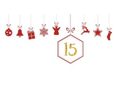 Adventskalender Türchen #15: 1×1 individuelles Set aus Leine und Halsband von Souleashes