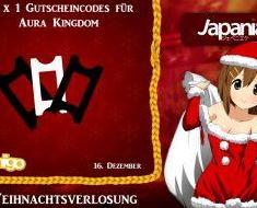 wallpaper-1689754