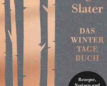 Mit Nigel Slater durch die Winterzeit [Rezension]