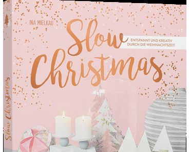 Slow Christmas