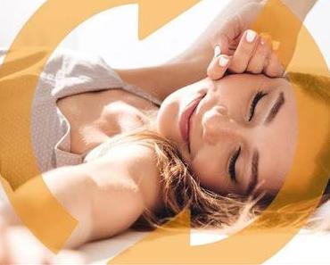 16. Türchen vom Weight Loss Adventskalender