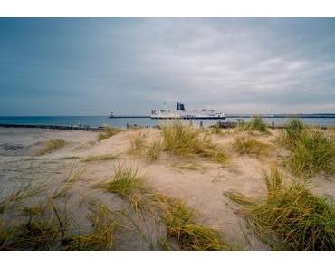 Roadtrip: Für ein Wochenende nach Kopenhagen und Malmö mit Scandlines