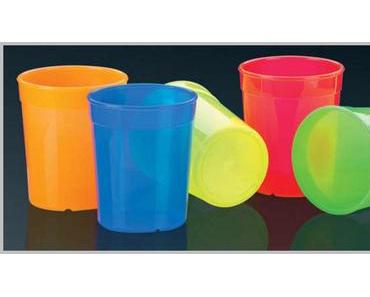 Das Ende der “Einweg-Becher”