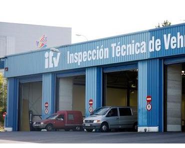 Consell de Mallorca verlängert den Konzessionsvertrag des ITV um ein Jahr