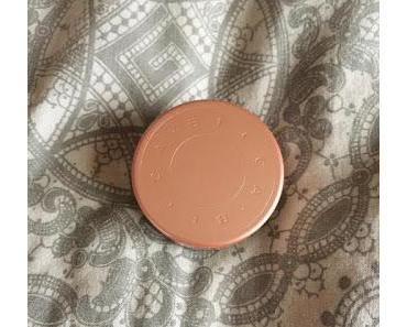 Becca Under Eye Brightener