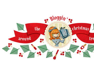 Bloggin‘ around the Christmas Tree – Türchen 23