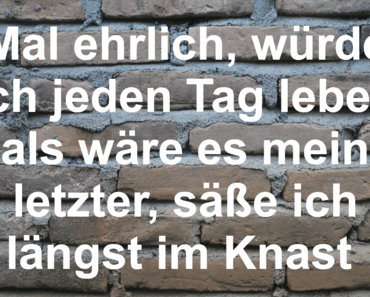 wallpaper-1689754