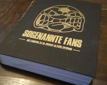 Ultras Dynamo: Sogenannte Fans